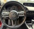 Червоний Мазда 3, об'ємом двигуна 2.5 л та пробігом 36 тис. км за 3600 $, фото 8 на Automoto.ua