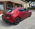 Червоний Мазда 3, об'ємом двигуна 2.5 л та пробігом 36 тис. км за 3600 $, фото 4 на Automoto.ua