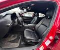 Красный Мазда 3, объемом двигателя 2.5 л и пробегом 47 тыс. км за 12000 $, фото 7 на Automoto.ua