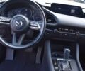 Красный Мазда 3, объемом двигателя 2.5 л и пробегом 48 тыс. км за 8500 $, фото 7 на Automoto.ua