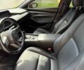 Червоний Мазда 3, об'ємом двигуна 2.5 л та пробігом 36 тис. км за 3600 $, фото 7 на Automoto.ua
