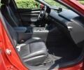 Красный Мазда 3, объемом двигателя 2.5 л и пробегом 48 тыс. км за 8500 $, фото 6 на Automoto.ua