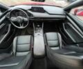 Красный Мазда 3, объемом двигателя 2.5 л и пробегом 47 тыс. км за 12000 $, фото 10 на Automoto.ua