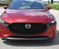 Красный Мазда 3, объемом двигателя 2.5 л и пробегом 48 тыс. км за 8500 $, фото 1 на Automoto.ua
