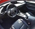 Красный Мазда 3, объемом двигателя 2.5 л и пробегом 48 тыс. км за 8500 $, фото 9 на Automoto.ua