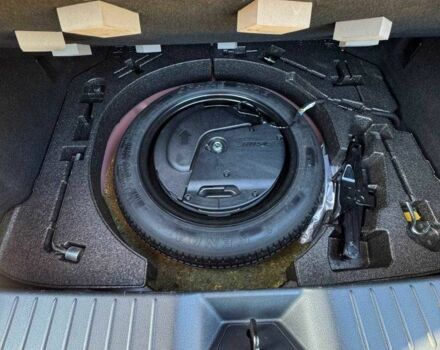 Красный Мазда 3, объемом двигателя 2.5 л и пробегом 27 тыс. км за 22500 $, фото 23 на Automoto.ua