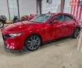 Красный Мазда 3, объемом двигателя 0 л и пробегом 110 тыс. км за 3200 $, фото 1 на Automoto.ua