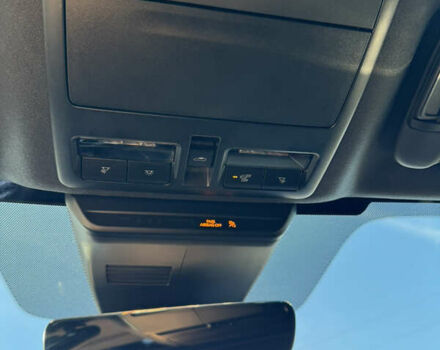 Червоний Мазда 3, об'ємом двигуна 2.49 л та пробігом 28 тис. км за 23500 $, фото 31 на Automoto.ua