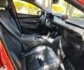 Красный Мазда 3, объемом двигателя 2.5 л и пробегом 51 тыс. км за 15500 $, фото 8 на Automoto.ua