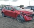 Червоний Мазда 3, об'ємом двигуна 0 л та пробігом 72 тис. км за 9500 $, фото 4 на Automoto.ua
