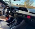 Красный Мазда 3, объемом двигателя 2.5 л и пробегом 27 тыс. км за 22500 $, фото 12 на Automoto.ua