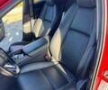 Красный Мазда 3, объемом двигателя 2.5 л и пробегом 27 тыс. км за 22500 $, фото 13 на Automoto.ua