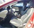 Червоний Мазда 3, об'ємом двигуна 0 л та пробігом 72 тис. км за 9500 $, фото 6 на Automoto.ua