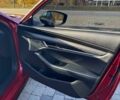 Красный Мазда 3, объемом двигателя 2.5 л и пробегом 27 тыс. км за 22500 $, фото 15 на Automoto.ua