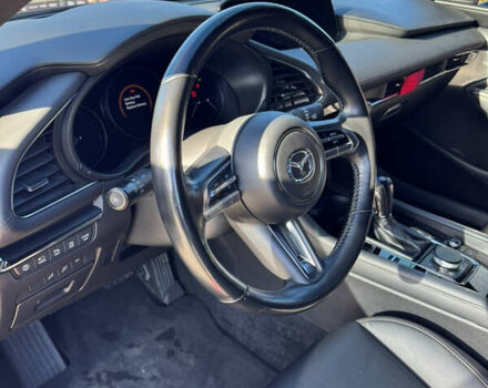 Червоний Мазда 3, об'ємом двигуна 2.49 л та пробігом 28 тис. км за 23500 $, фото 17 на Automoto.ua