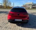 Красный Мазда 3, объемом двигателя 2.5 л и пробегом 27 тыс. км за 22500 $, фото 3 на Automoto.ua