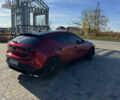 Червоний Мазда 3, об'ємом двигуна 2.49 л та пробігом 28 тис. км за 23500 $, фото 3 на Automoto.ua
