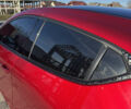 Червоний Мазда 3, об'ємом двигуна 2.49 л та пробігом 28 тис. км за 23500 $, фото 10 на Automoto.ua