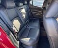 Красный Мазда 3, объемом двигателя 2.5 л и пробегом 27 тыс. км за 22500 $, фото 16 на Automoto.ua