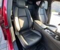Красный Мазда 3, объемом двигателя 2.5 л и пробегом 27 тыс. км за 22500 $, фото 14 на Automoto.ua
