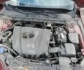 Червоний Мазда 3, об'ємом двигуна 0 л та пробігом 72 тис. км за 9500 $, фото 7 на Automoto.ua