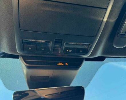 Красный Мазда 3, объемом двигателя 2.5 л и пробегом 27 тыс. км за 22500 $, фото 20 на Automoto.ua