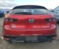 Червоний Мазда 3, об'ємом двигуна 0 л та пробігом 72 тис. км за 9500 $, фото 5 на Automoto.ua