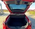 Красный Мазда 3, объемом двигателя 2.5 л и пробегом 27 тыс. км за 22500 $, фото 22 на Automoto.ua