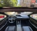 Червоний Мазда 3, об'ємом двигуна 2.49 л та пробігом 31 тис. км за 15300 $, фото 36 на Automoto.ua