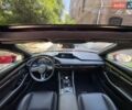 Красный Мазда 3, объемом двигателя 2.5 л и пробегом 31 тыс. км за 15600 $, фото 35 на Automoto.ua