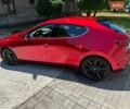 Червоний Мазда 3, об'ємом двигуна 2.49 л та пробігом 31 тис. км за 15300 $, фото 5 на Automoto.ua