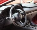 Червоний Мазда 3, об'ємом двигуна 2.49 л та пробігом 10 тис. км за 18900 $, фото 13 на Automoto.ua