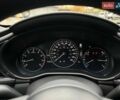 Красный Мазда 3, объемом двигателя 2.5 л и пробегом 10 тыс. км за 19900 $, фото 21 на Automoto.ua