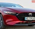 Червоний Мазда 3, об'ємом двигуна 2.49 л та пробігом 10 тис. км за 17800 $, фото 2 на Automoto.ua