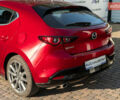 Червоний Мазда 3, об'ємом двигуна 2.5 л та пробігом 8 тис. км за 19999 $, фото 43 на Automoto.ua