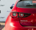 Червоний Мазда 3, об'ємом двигуна 2.5 л та пробігом 8 тис. км за 19999 $, фото 13 на Automoto.ua