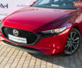 Червоний Мазда 3, об'ємом двигуна 2.5 л та пробігом 8 тис. км за 19999 $, фото 11 на Automoto.ua