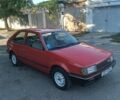 Червоний Мазда 3, об'ємом двигуна 0 л та пробігом 240 тис. км за 1250 $, фото 1 на Automoto.ua