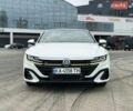 Червоний Мазда 3, об'ємом двигуна 2 л та пробігом 211 тис. км за 4417 $, фото 1 на Automoto.ua
