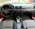 Червоний Мазда 3, об'ємом двигуна 2 л та пробігом 250 тис. км за 3900 $, фото 8 на Automoto.ua