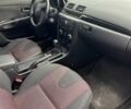 Мазда 3 2004 в Киеве на Automoto.ua Красный Мазда 3, объемом двигателя 1.6 л и пробегом 270 тыс. км за 2750 $, фото 9 на Automoto.ua