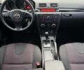 Мазда 3 2004 в Киеве на Automoto.ua Красный Мазда 3, объемом двигателя 1.6 л и пробегом 270 тыс. км за 2750 $, фото 8 на Automoto.ua