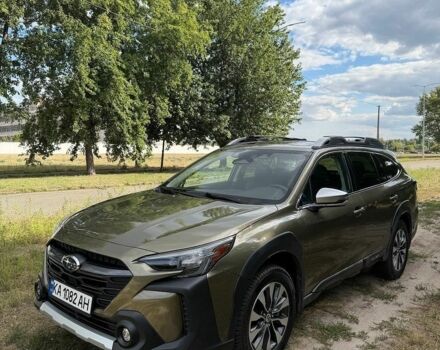 Червоний Мазда 3, об'ємом двигуна 2 л та пробігом 211 тис. км за 4417 $, фото 8 на Automoto.ua