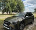 Червоний Мазда 3, об'ємом двигуна 2 л та пробігом 211 тис. км за 4417 $, фото 8 на Automoto.ua