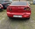 Мазда 3 2004 в Киеве на Automoto.ua Красный Мазда 3, объемом двигателя 1.6 л и пробегом 270 тыс. км за 2750 $, фото 6 на Automoto.ua