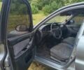Червоний Мазда 3, об'ємом двигуна 2 л та пробігом 211 тис. км за 4417 $, фото 1 на Automoto.ua