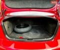 Червоний Мазда 3, об'ємом двигуна 2 л та пробігом 211 тис. км за 4500 $, фото 6 на Automoto.ua