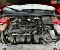Червоний Мазда 3, об'ємом двигуна 2 л та пробігом 211 тис. км за 4500 $, фото 1 на Automoto.ua