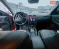 Червоний Мазда 3, об'ємом двигуна 1.6 л та пробігом 285 тис. км за 5000 $, фото 5 на Automoto.ua