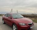 Червоний Мазда 3, об'ємом двигуна 1.6 л та пробігом 280 тис. км за 4500 $, фото 3 на Automoto.ua